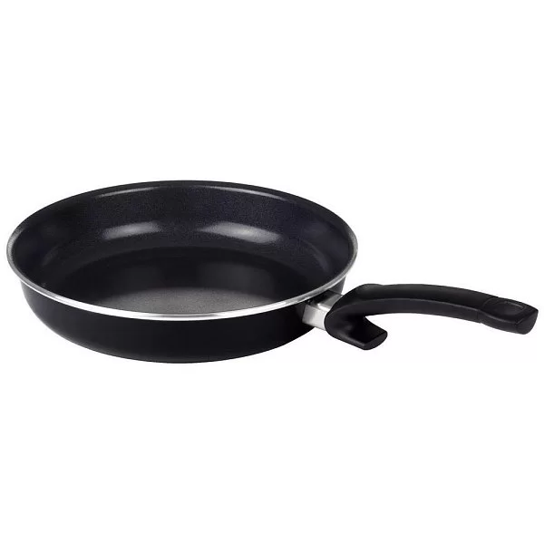 Сковорода Allround maxeo classic, 24см, Fissler, 147305241 - изобр. 7