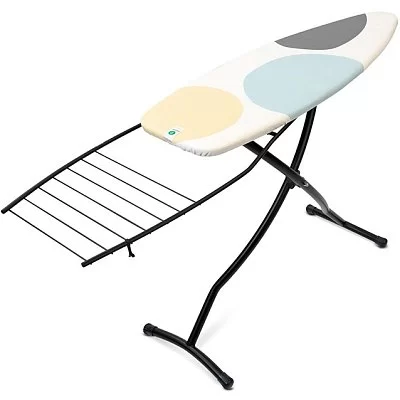 Гладильные доски и чехлы - изобр. 69