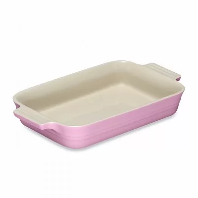 Блюда и формы для запекания Le Creuset - изобр. 77