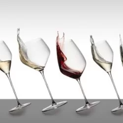 Riedel - изобр. 15
