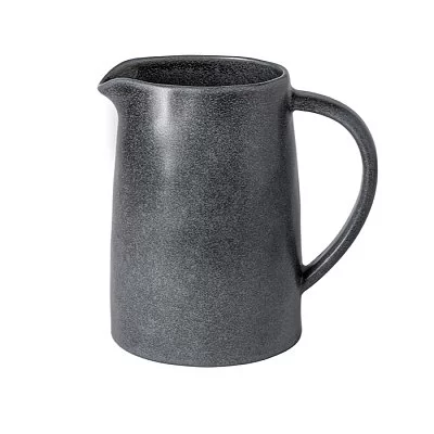 Кувшины - изобр. 60