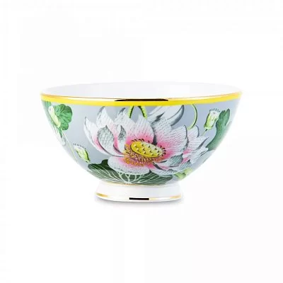 vera wang with love Wedgwood - изобр. 50
