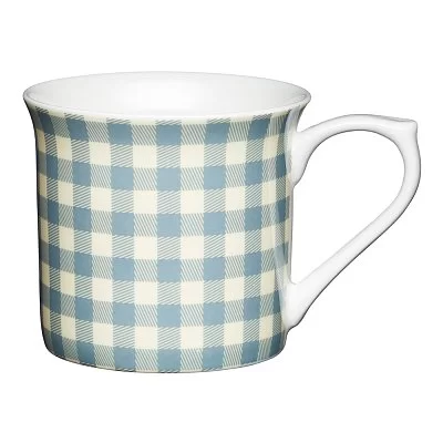 Кружки Kitchen Craft - изобр. 53