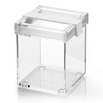 Емкости для хранения Guzzini - изобр. 34