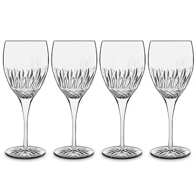 Стакан для воды Tiffany 350 мл, цвет коралловый, материал суперпластик, Guzzini, Италия, 22570023 - изобр. 35