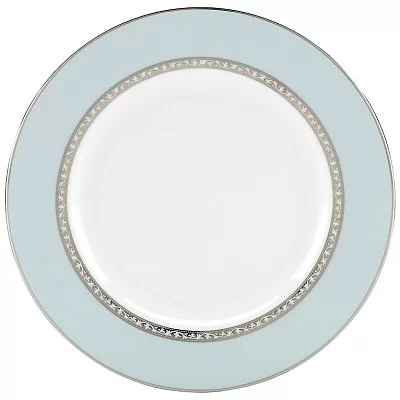Тарелки Lenox - изобр. 38