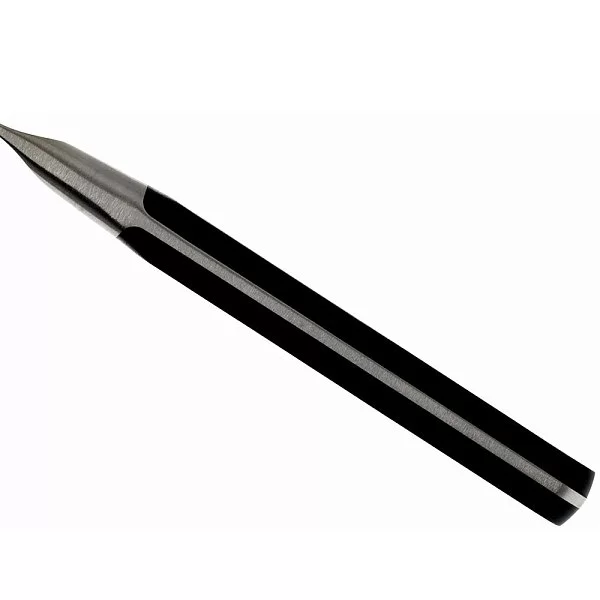 Топорик кухонный 16 см Pro сталь с криозакалкой Friodur®, Zwilling J.A. Henckels, Германия, 38415-161 - изобр. 9