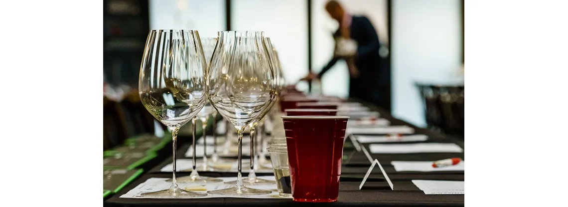 Бокалы Riedel Performance теперь и в наборах по 4 шт - изобр. 7