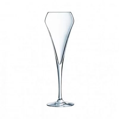 Chef and Sommelier - изобр. 57