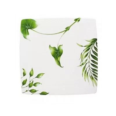 vegetal Guy Degrenne - изобр. 28