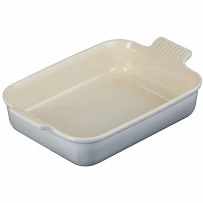 Le Creuset - изобр. 57