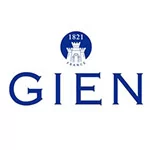 Gien
