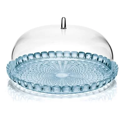 Посуда для сервировки - изобр. 96