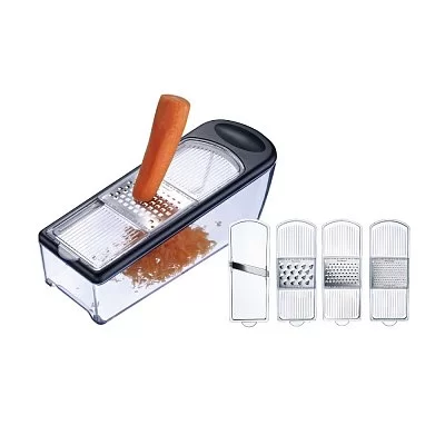 терки Westmark - изобр. 34