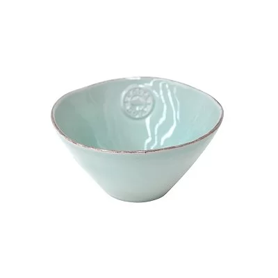 Чаша низкая Cosmo Silber 17x3 см, хрусталь, цвет белый + серебро, Eisch, Германия, 75256718 - изобр. 22