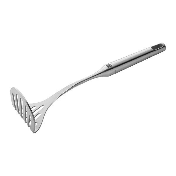 Пресс для пюре Pure Steel, 30 см, Zwilling J.A. Henckels, 37521-000 - изобр. 7