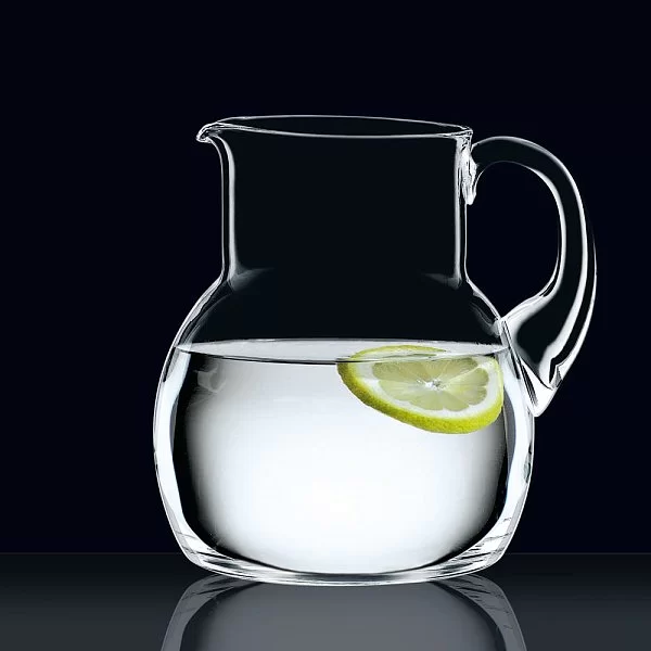 Кувшин Vivendi 500 мл хрустальное стекло, Nachtmann, 47925 - изобр. 8