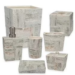 Creative Bath - изобр. 43