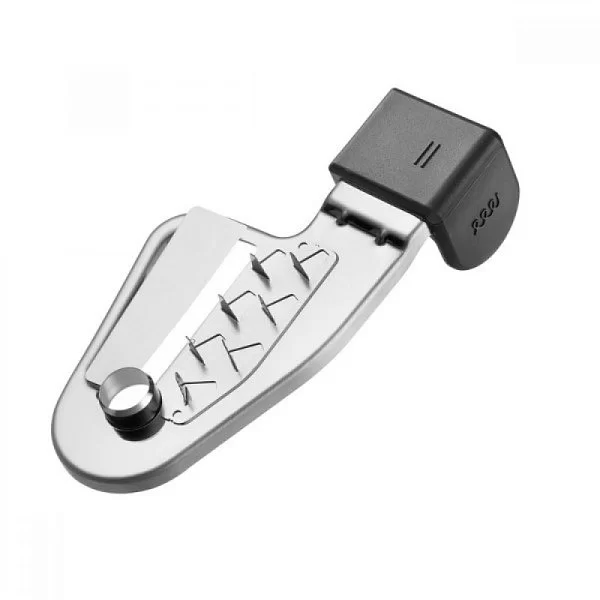 Насадка-спирализатор для овощей и фруктов, Kitchen Aid, 5KSM1APC - изобр. 9