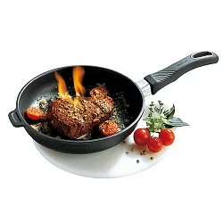 Gastrolux - изобр. 8