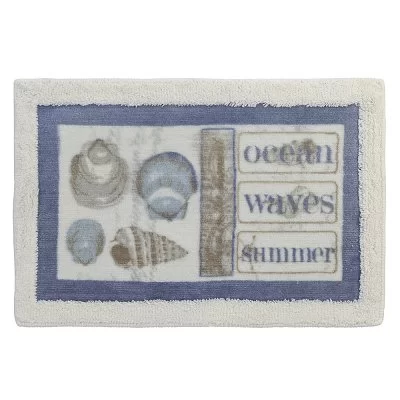 seaside Creative Bath - изобр. 14