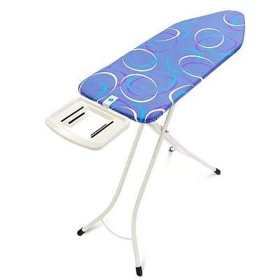 Гладильные доски и чехлы - изобр. 9