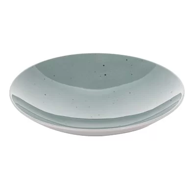 coup fine dining Seltmann Weiden - изобр. 50