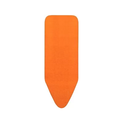 Чехол для гладильной доски 110x30см (А), металлизированный, Brabantia, 216800 - изобр. 32