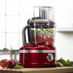 Kitchen Aid - изобр. 11