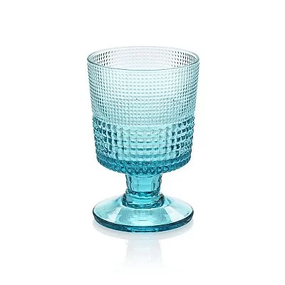 Бокалы для воды - изобр. 27
