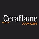 Ceraflame