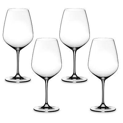 heart to heart Riedel - изобр. 30