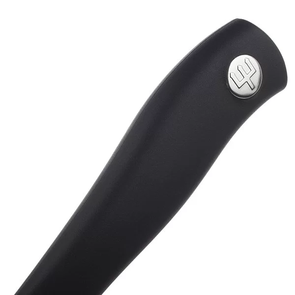 Нож поварской шеф Silverpoint, 26см, Wusthof, 4561/26 - изобр. 8