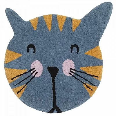 kitty Creative Bath - изобр. 12