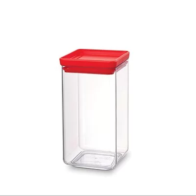 Контейнеры для продуктов Brabantia - изобр. 70