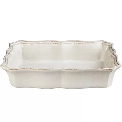 impressions Costa Nova - изобр. 52