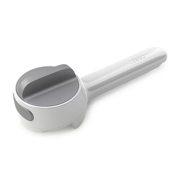 Нож консервный Can-Do Plus 18см, цвет серый, Joseph Joseph, Великобритания, 20098 - изобр. 8