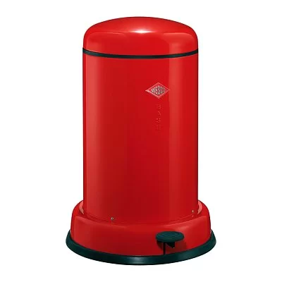 Мусорные баки и контейнеры Wesco - изобр. 74