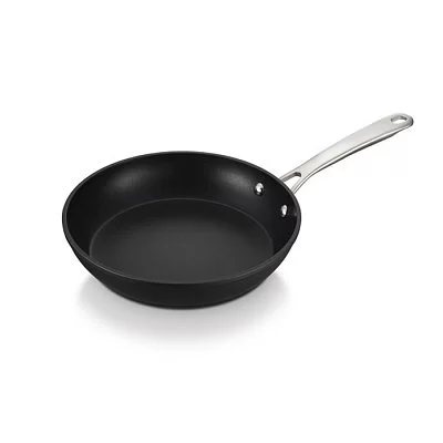 Посуда для приготовления Brabantia - изобр. 56