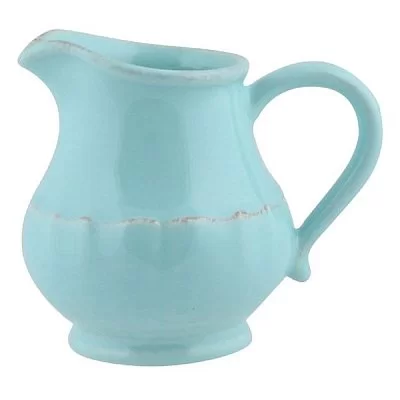 impressions Costa Nova - изобр. 114