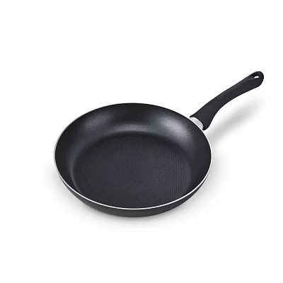 Посуда для приготовления Brabantia - изобр. 12