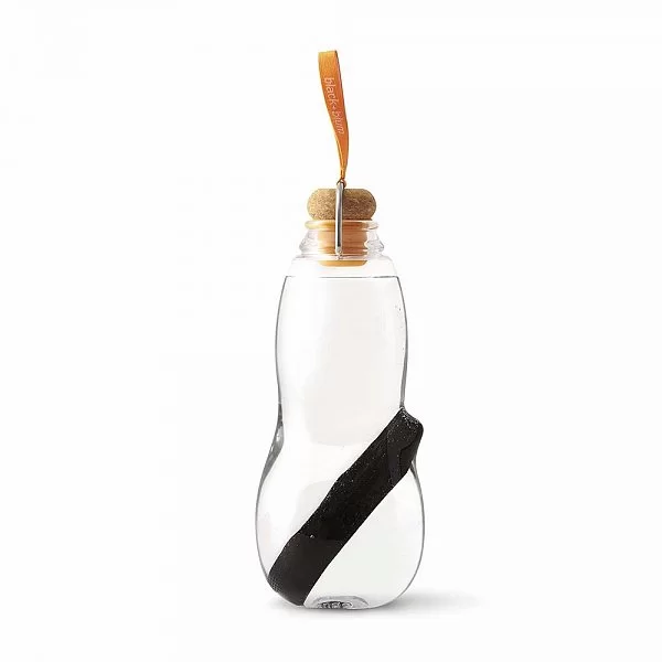 Эко-бутылка Eau Good с фильтром, 0,8л, Black+Blum, EG006 - изобр. 7