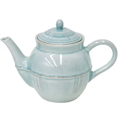 Чайник-кофейник с подогревом 19х15х35см, нержавеющая сталь + стекло, Regent, RE-198217.1 - изобр. 29