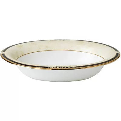 cornucopia Wedgwood - изобр. 54