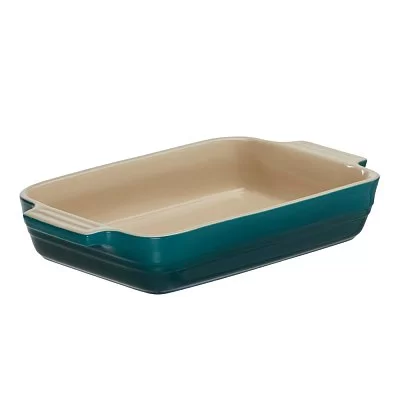 Блюда и формы для запекания Le Creuset - изобр. 83