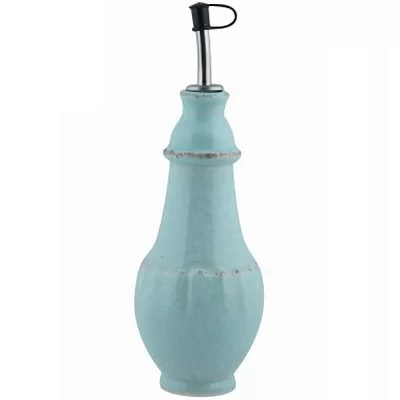 impressions Costa Nova - изобр. 94