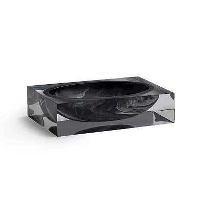 ducale black Kassatex - изобр. 8