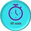 овощной плов с курицей и шафраном - изобр. 10