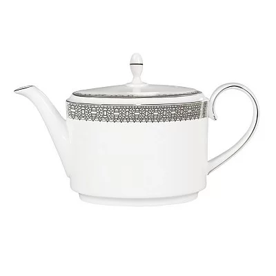 vera wang lace platinum Wedgwood - изобр. 52