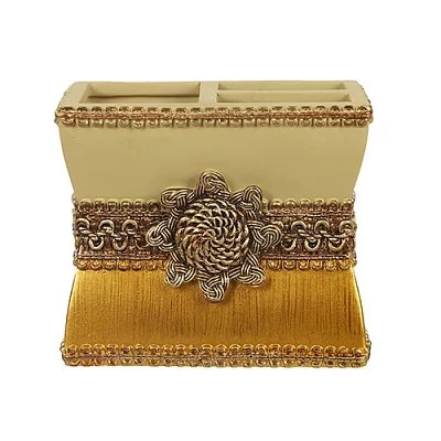 Стаканы для зубных щеток - изобр. 37